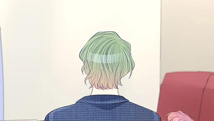 109.jpg