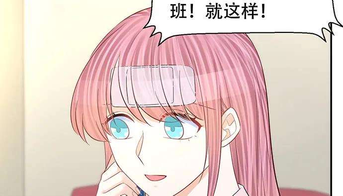 50.jpg