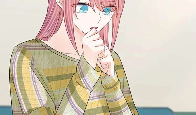 69.jpg