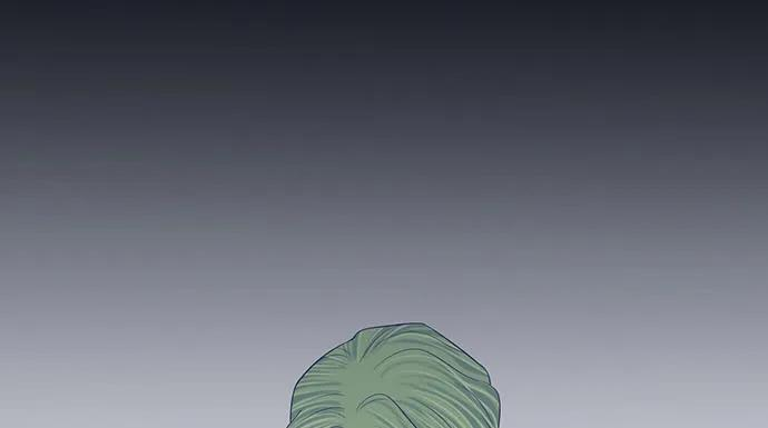 137.jpg