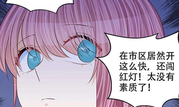 62.jpg
