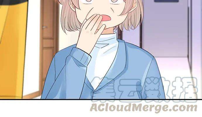 71.jpg
