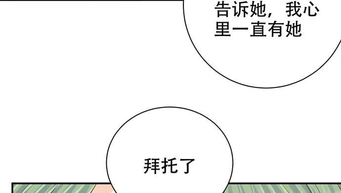 94.jpg