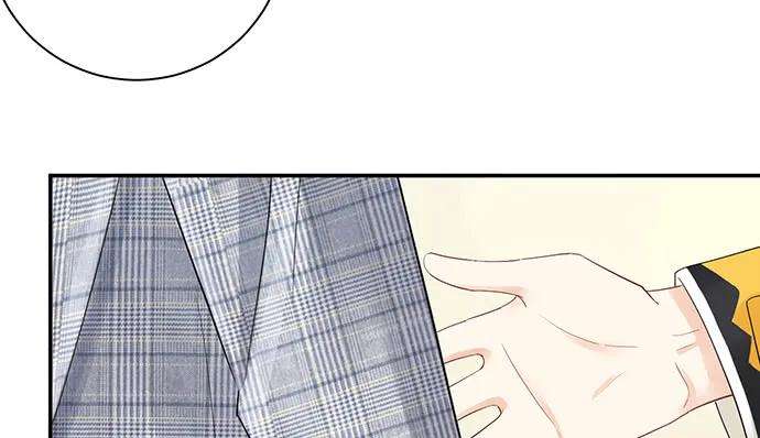 88.jpg