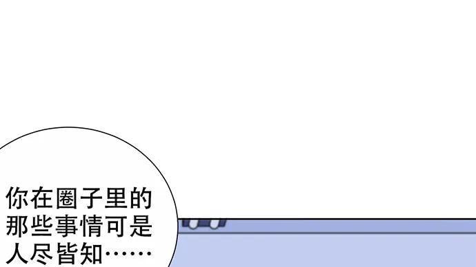 123.jpg