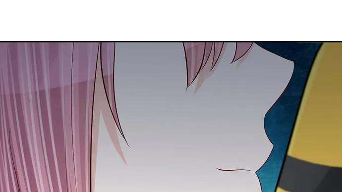118.jpg
