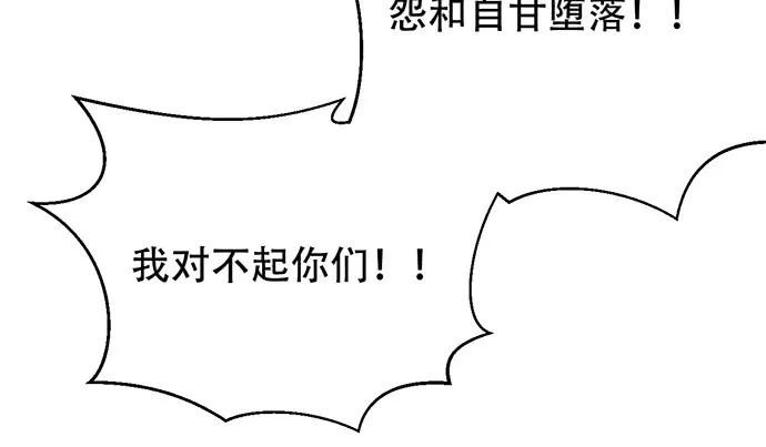 85.jpg
