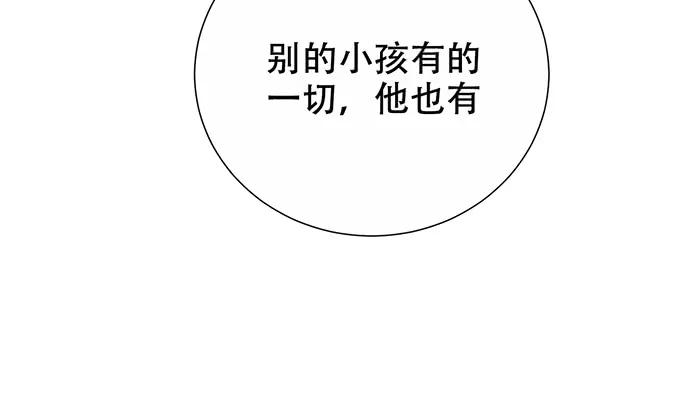 94.jpg