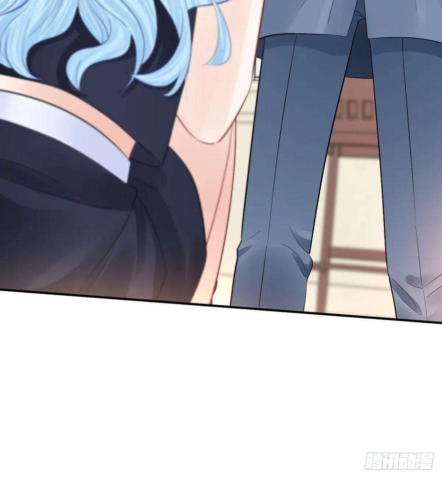 51.jpg