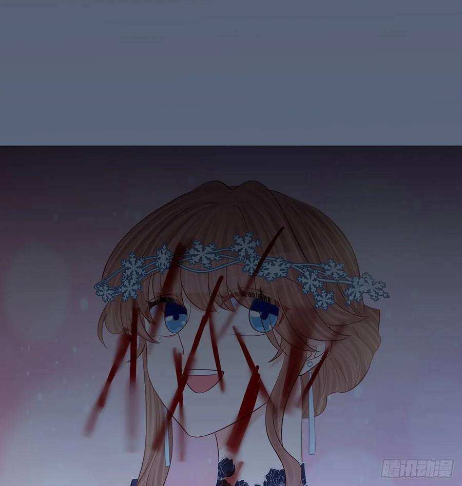 94.jpg