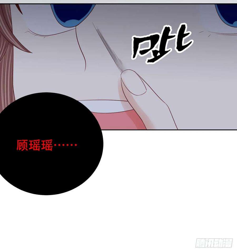 89.jpg