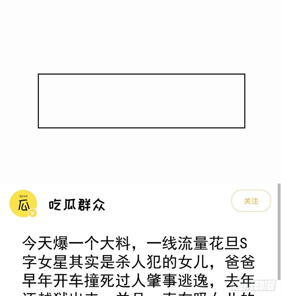 99.jpg