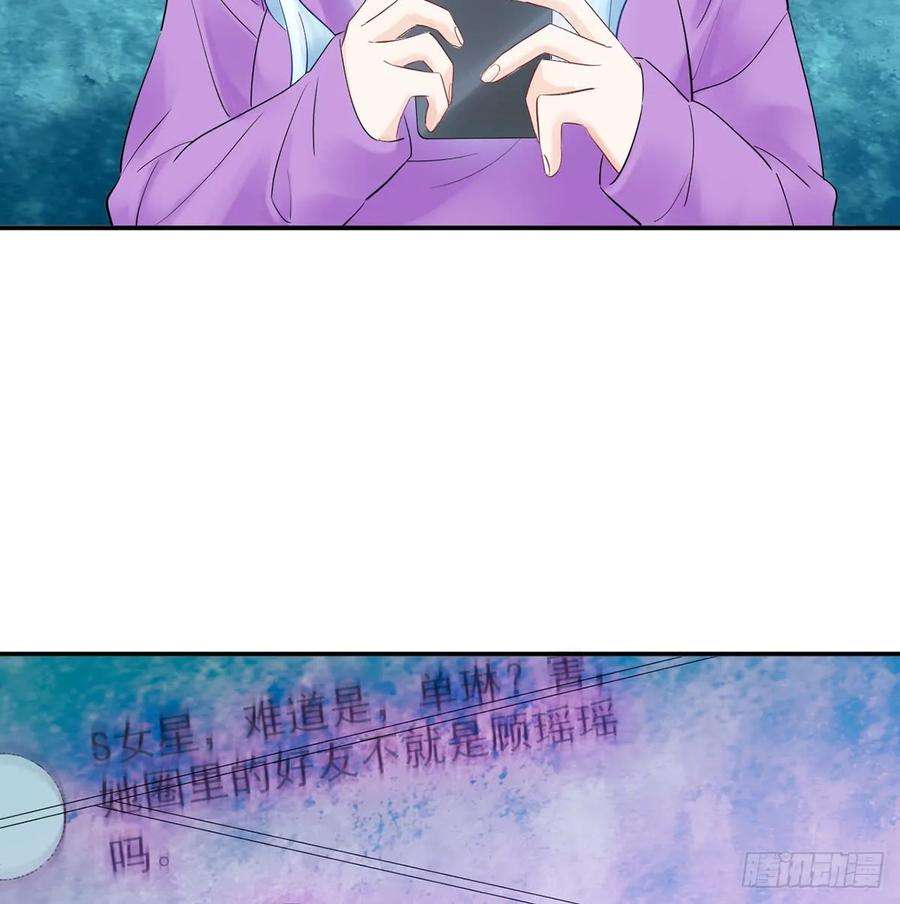83.jpg