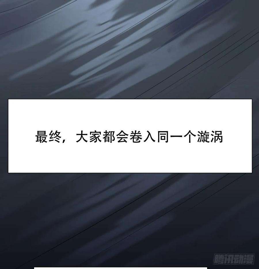 71.jpg