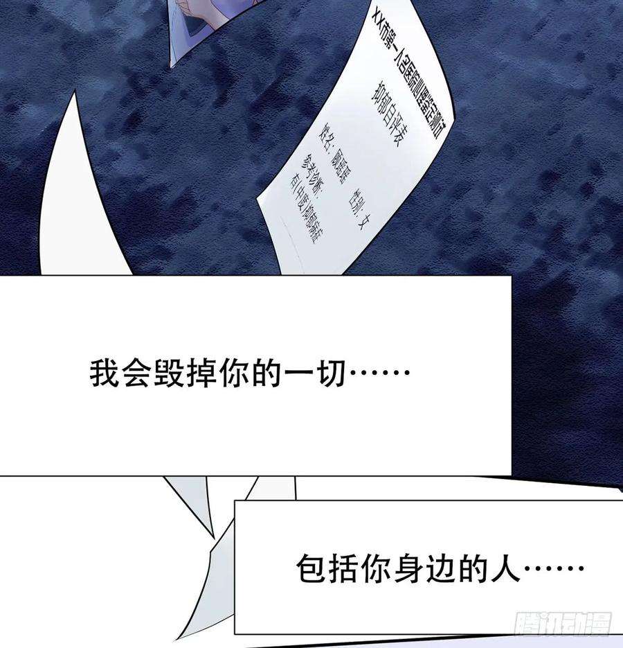 80.jpg