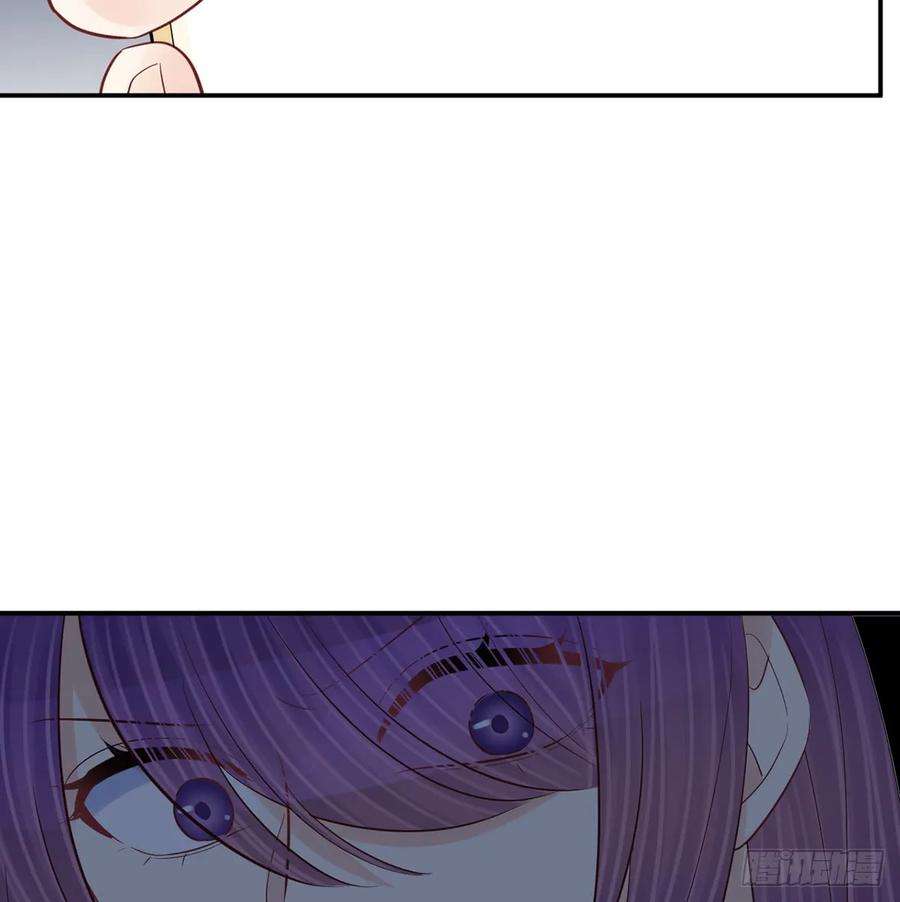 52.jpg
