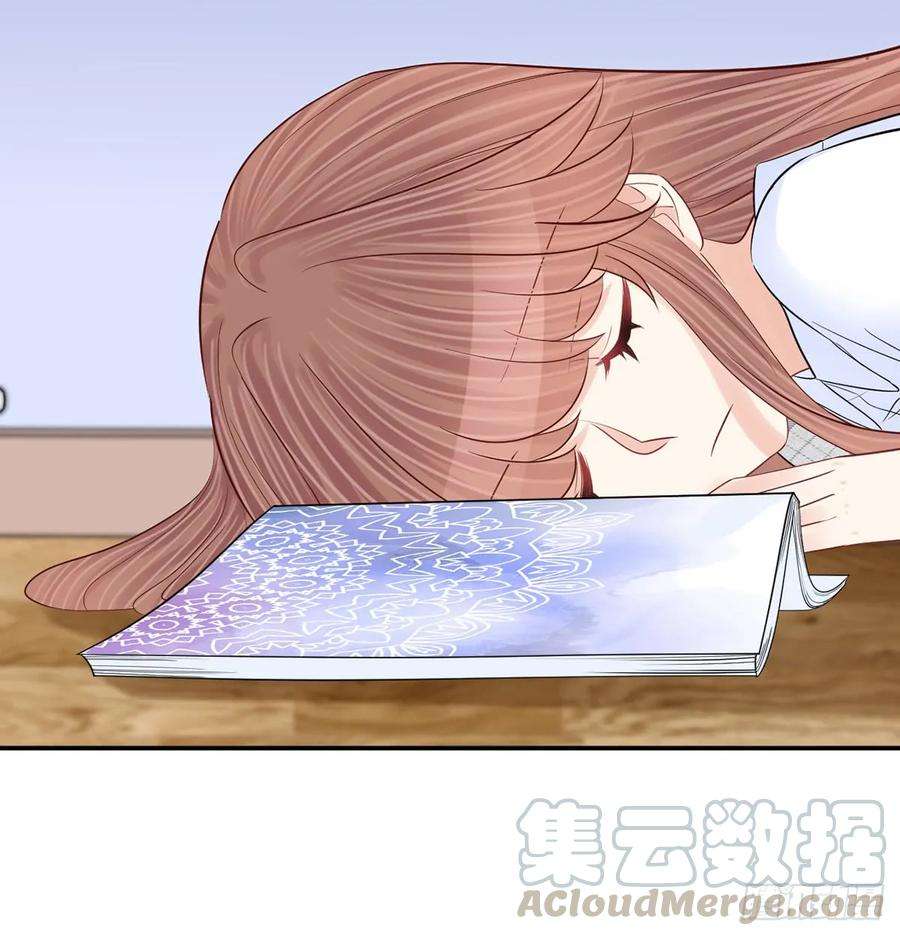 21.jpg