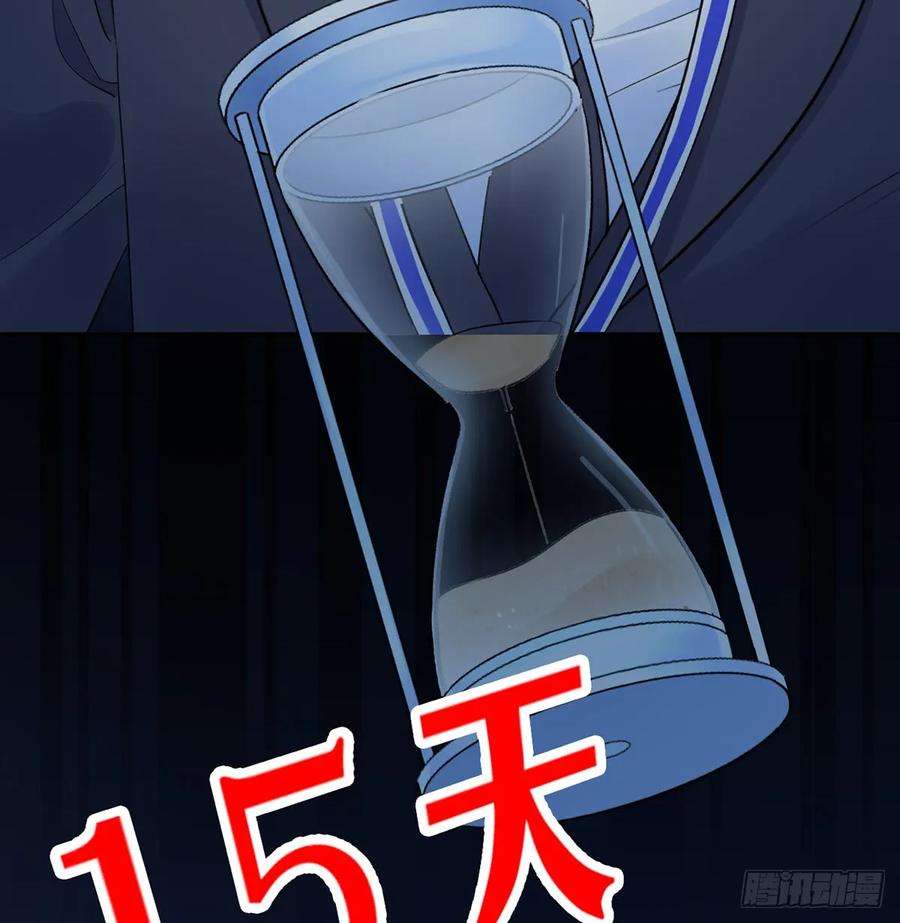 62.jpg