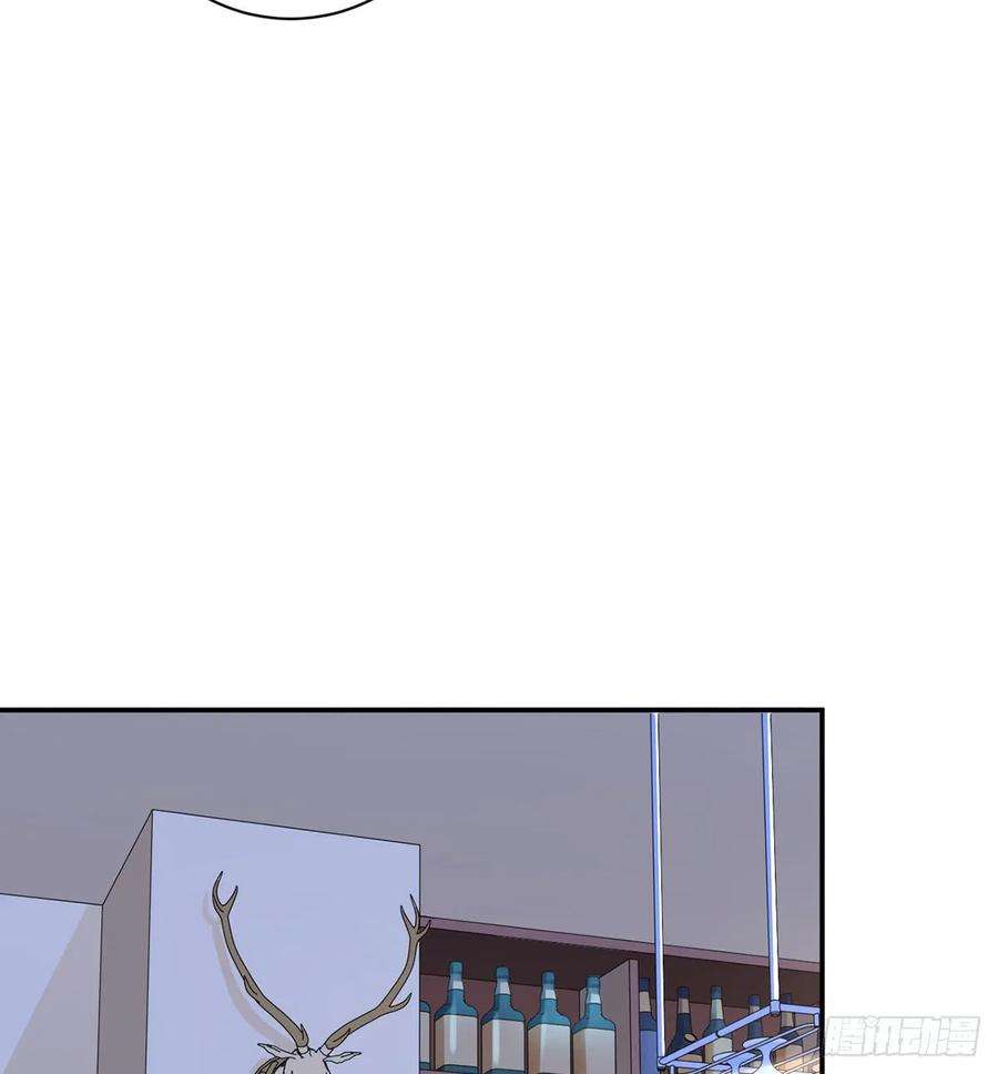 58.jpg