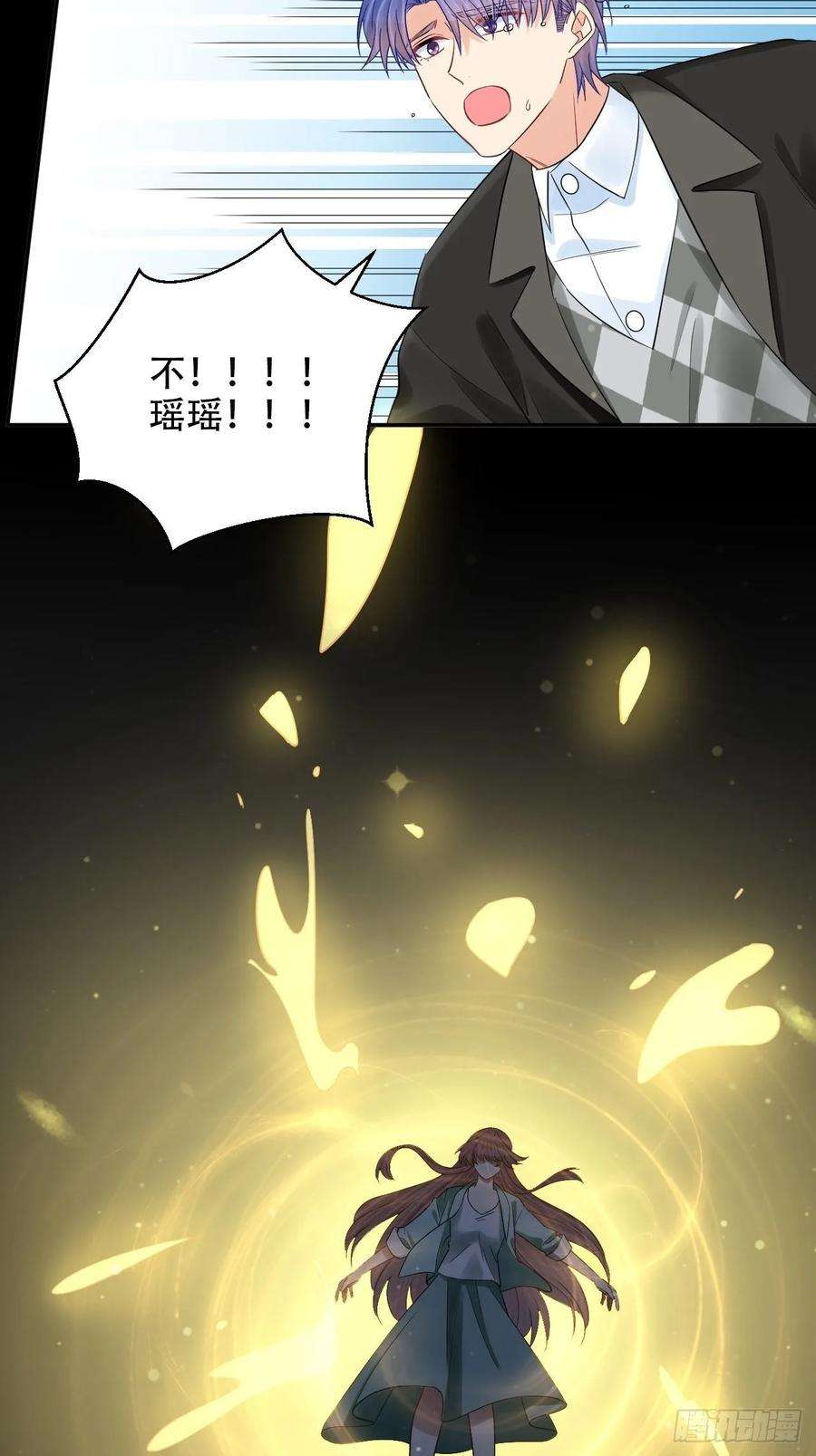 56.jpg