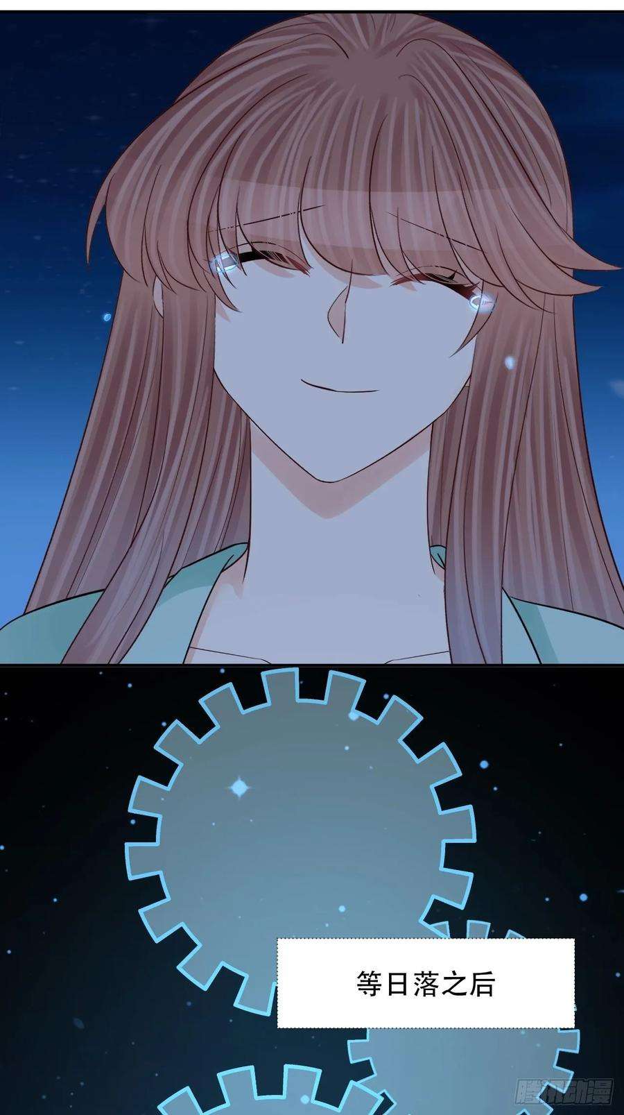 51.jpg
