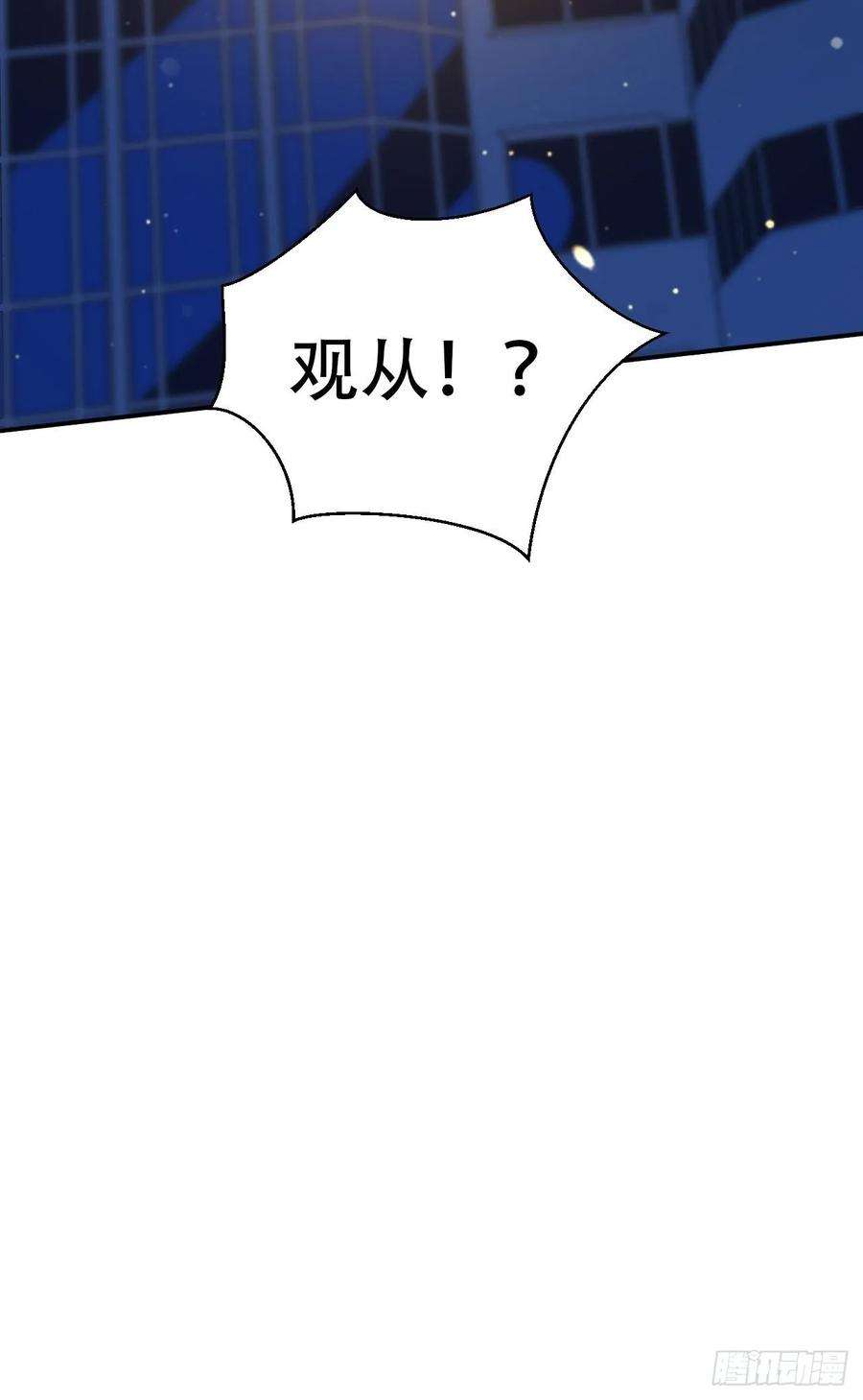 67.jpg