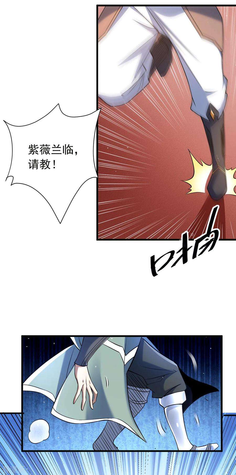 14.jpg
