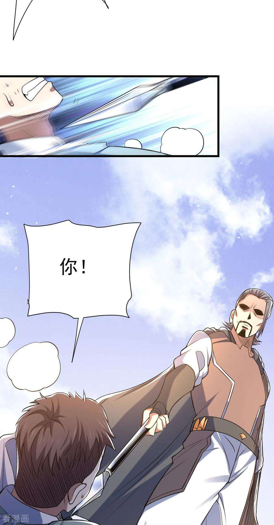 16.jpg