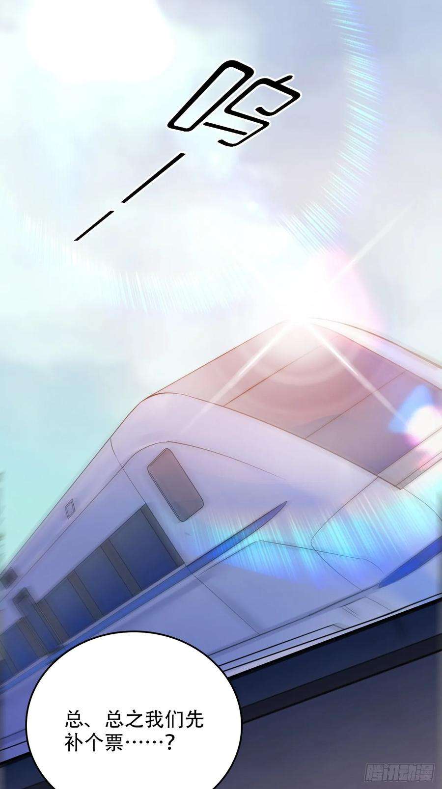 47.jpg