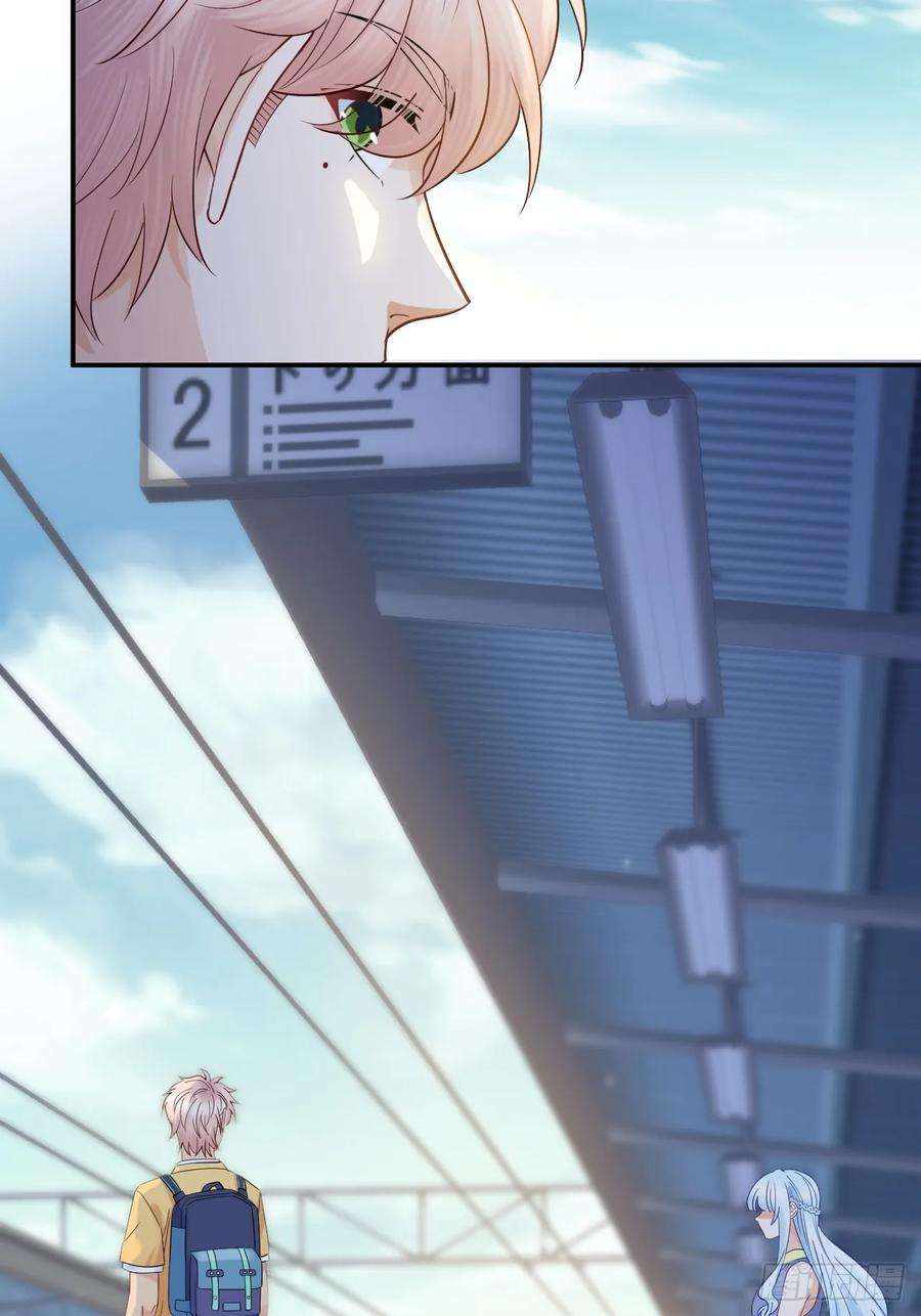 32.jpg