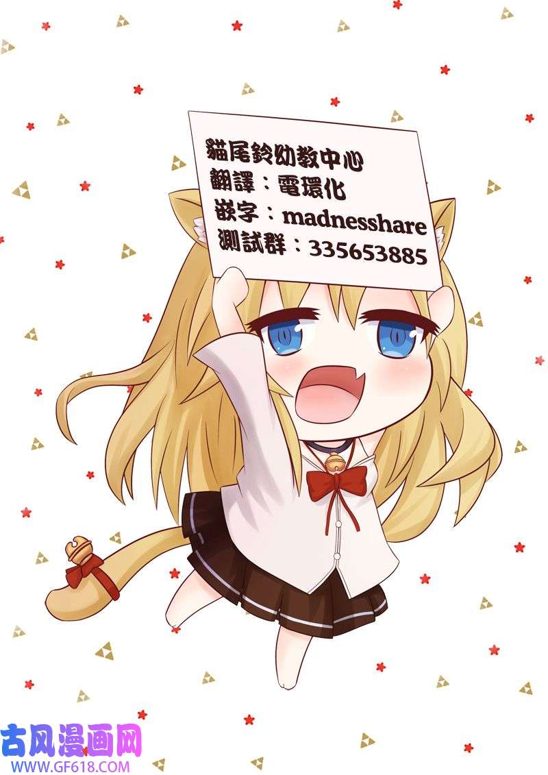 31.jpg