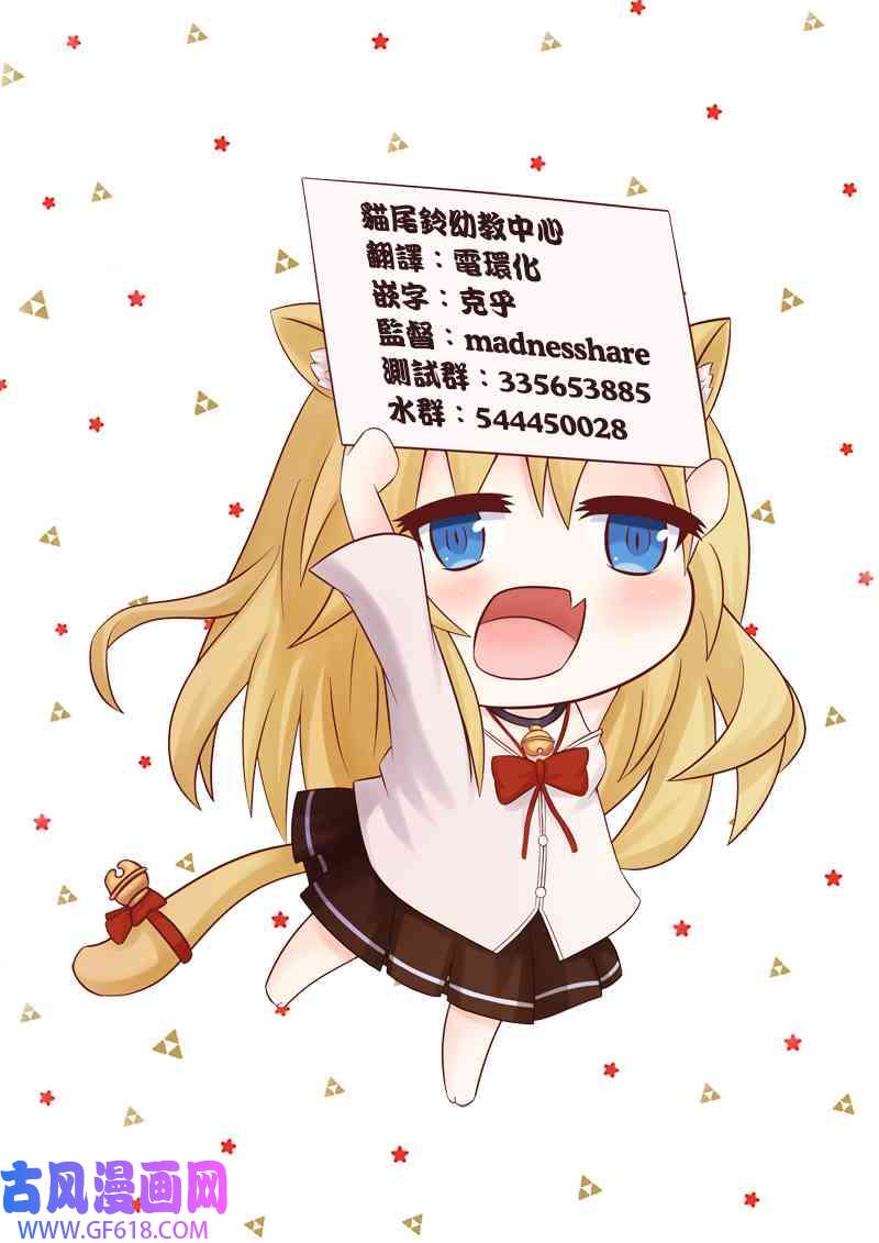 33.jpg