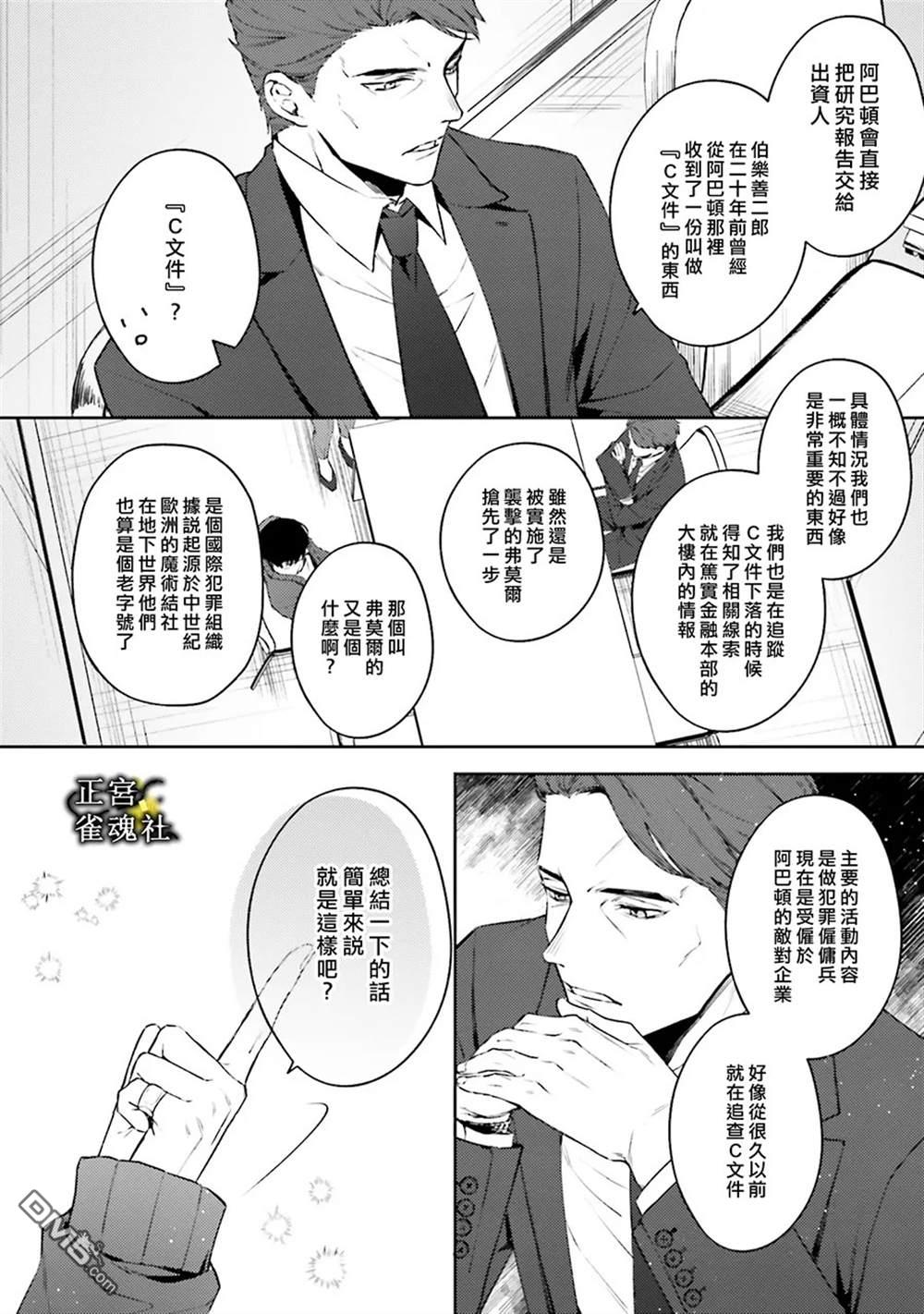 46.jpg