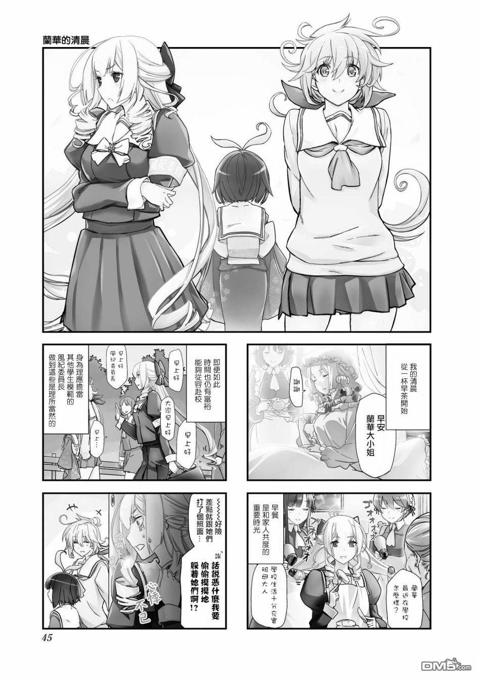 1.jpg