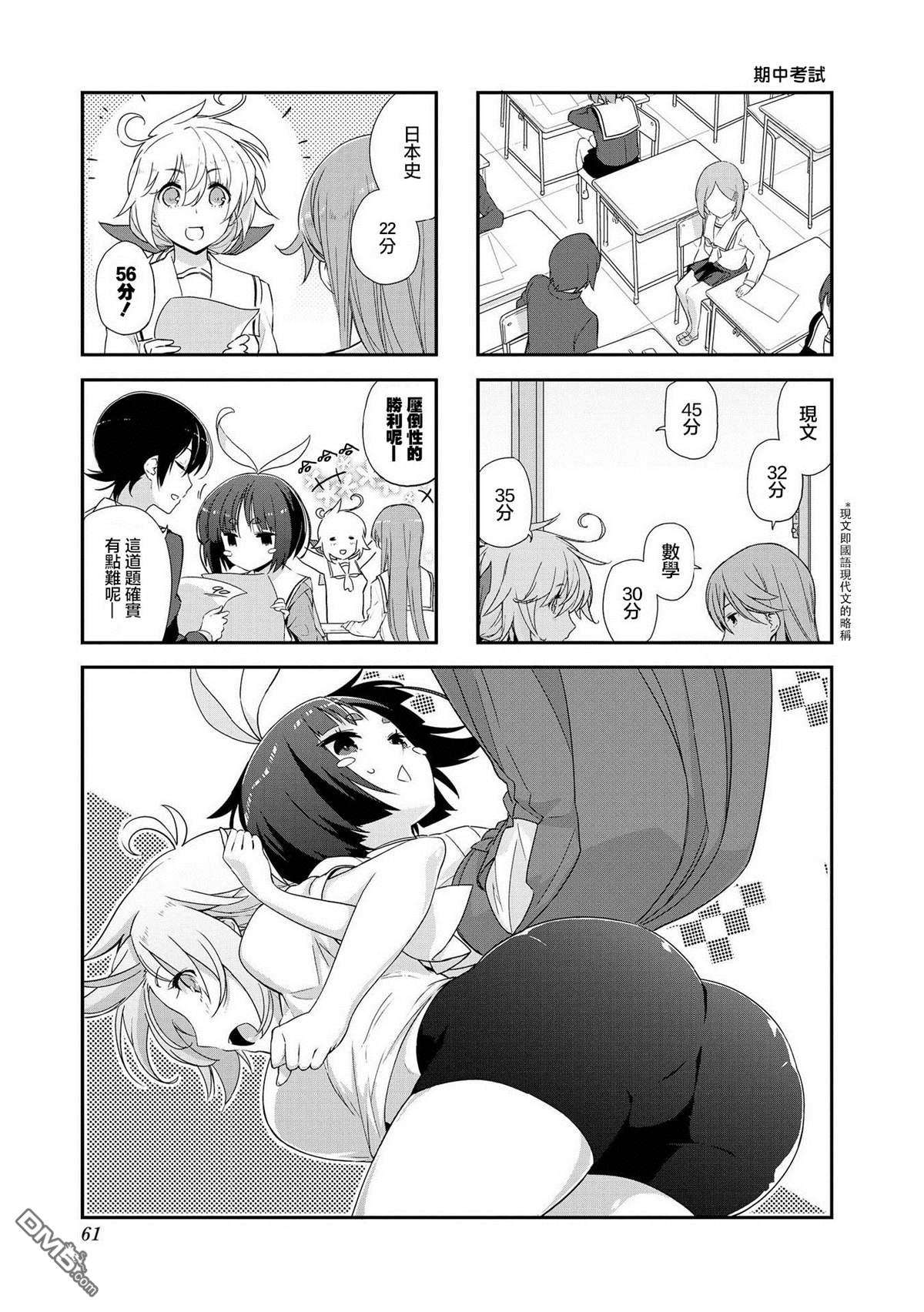 1.jpg