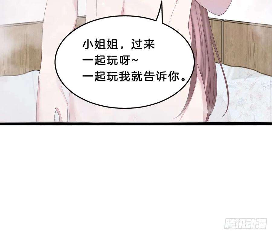 104.jpg