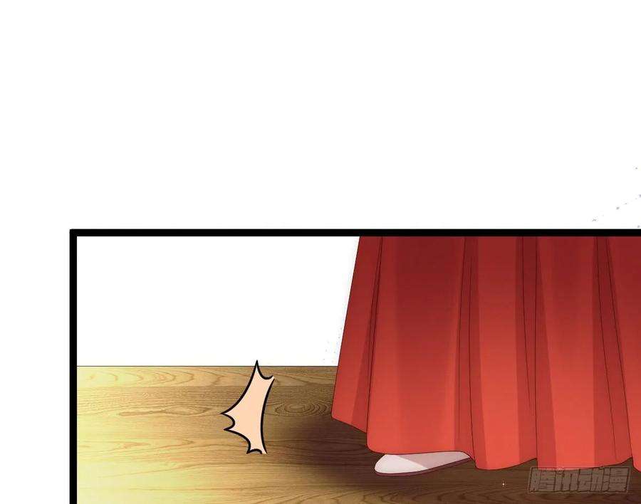 64.jpg