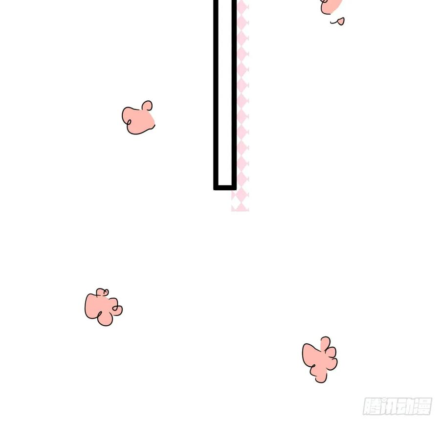 62.jpg