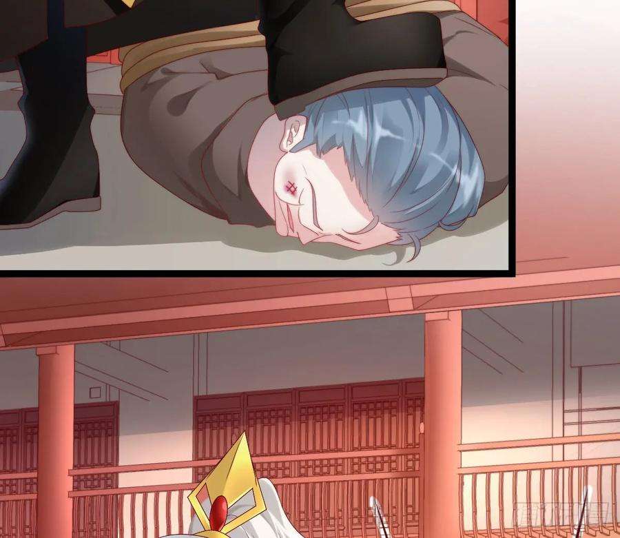 44.jpg