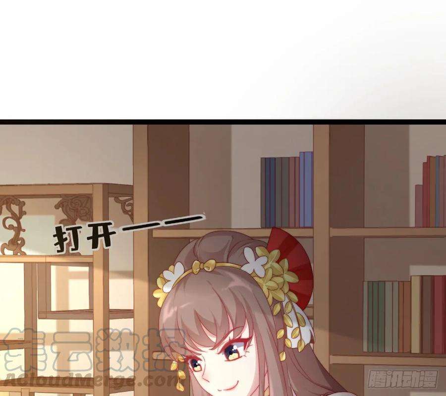 61.jpg