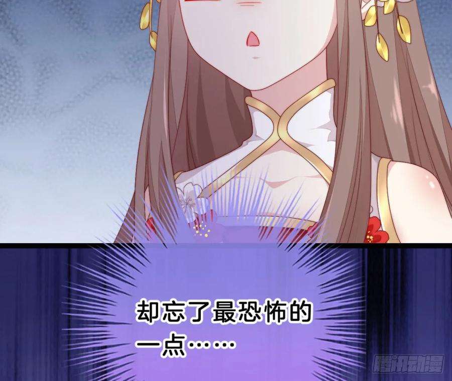 71.jpg