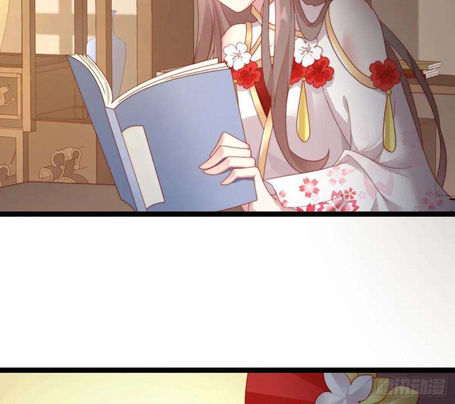 62.jpg