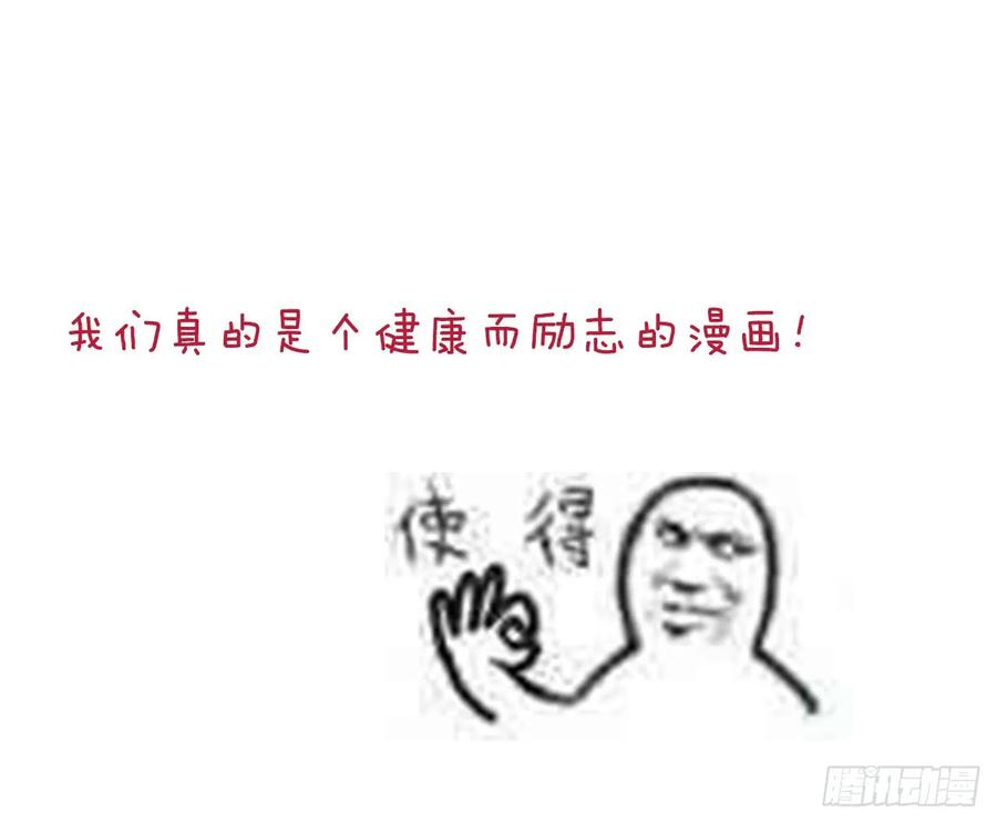75.jpg