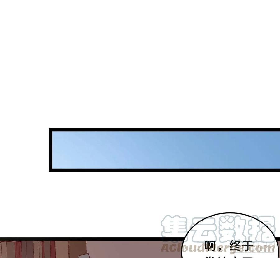 61.jpg