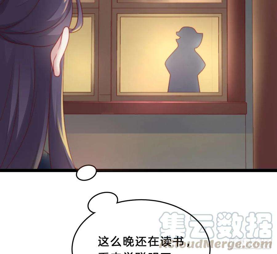 57.jpg