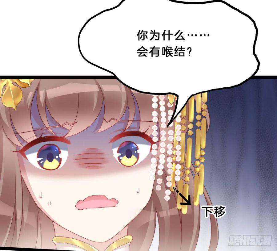 60.jpg