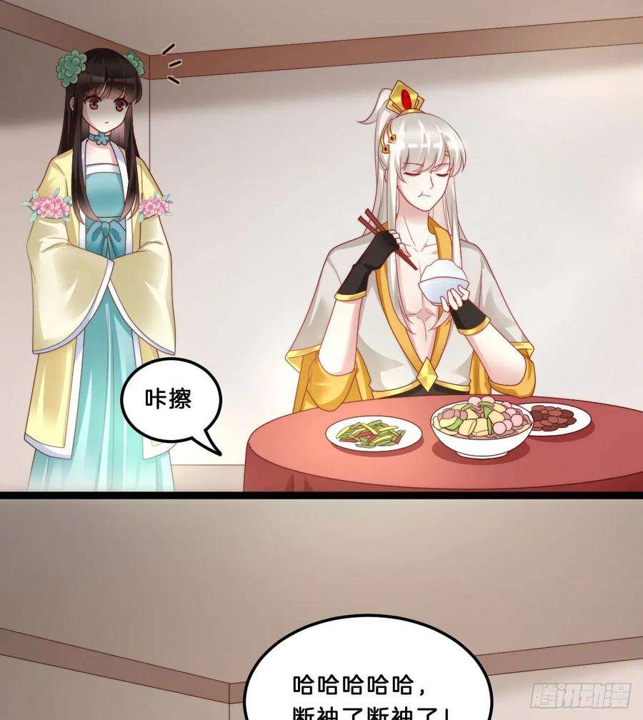 30.jpg