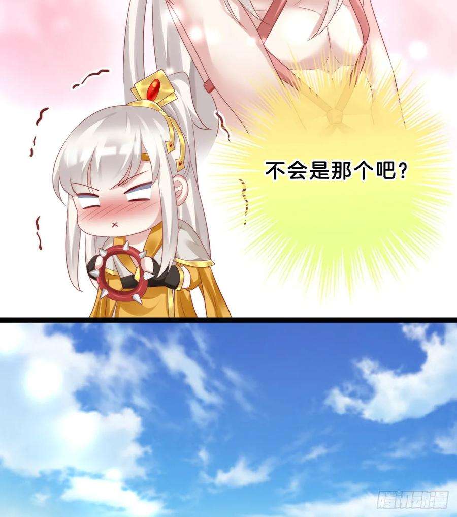 36.jpg