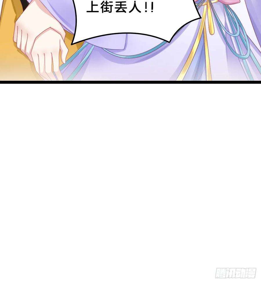 58.jpg