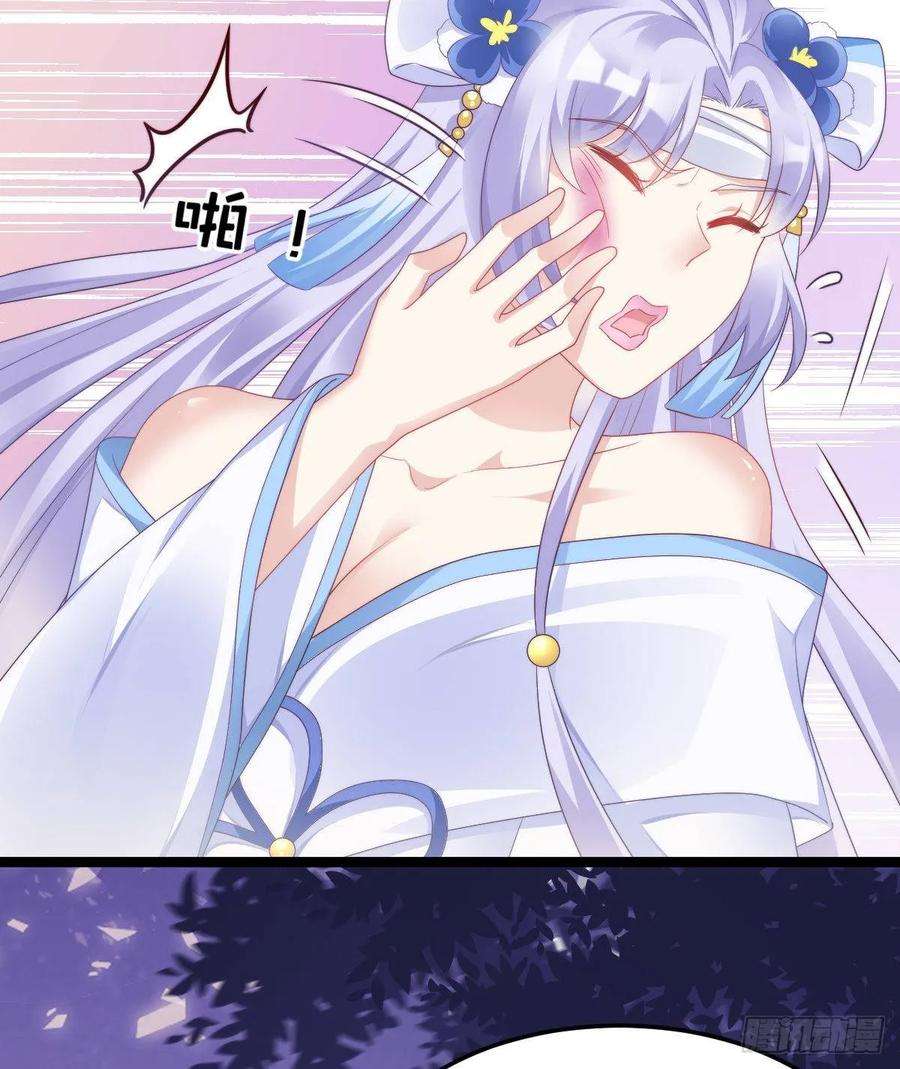 51.jpg